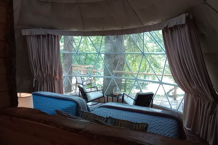 Room 20 of 72
