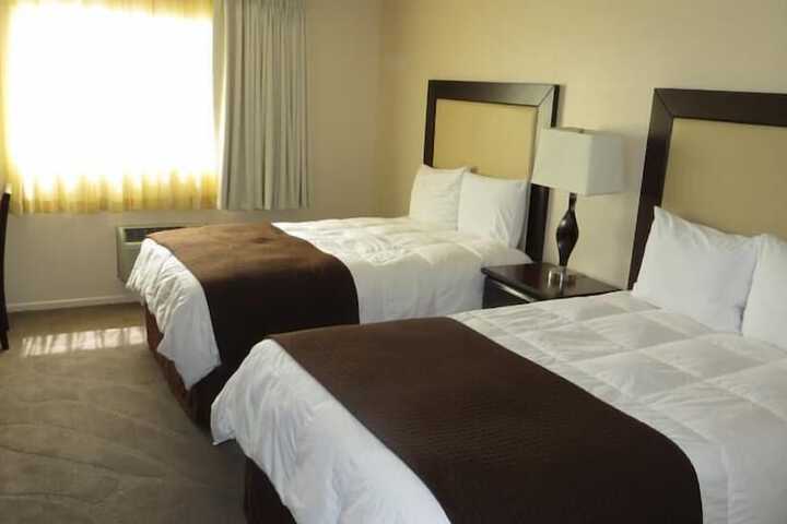 Room 21 of 42