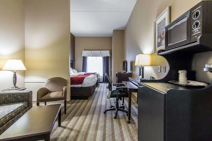 Room 14 of 23