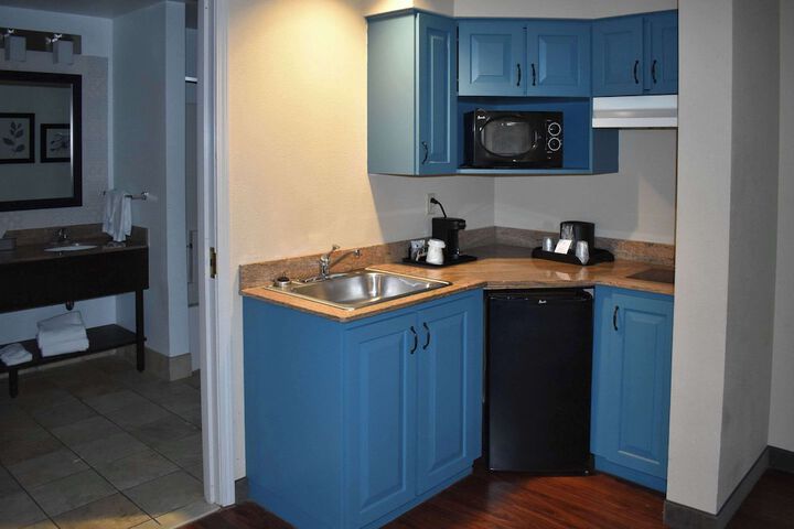 Country Inn & Suites by Radisson Hagerstown, MD