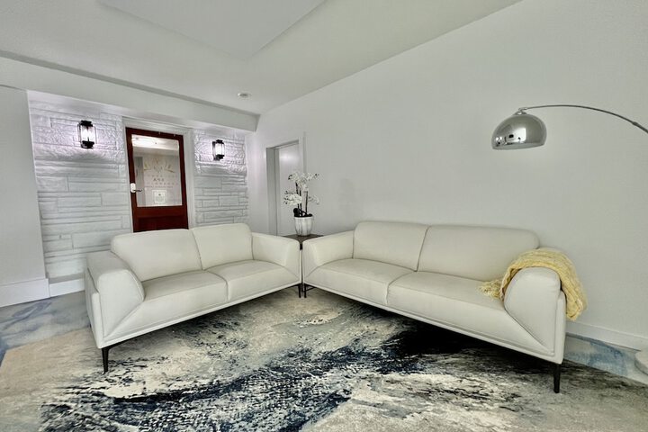 SKYLARANNA Resort & Spa