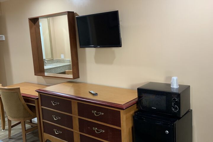Room 26 of 36