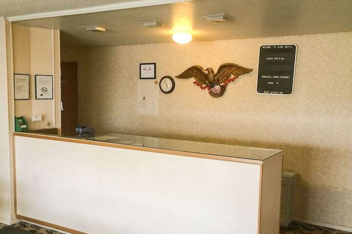 Hotel Interior 13 of 22