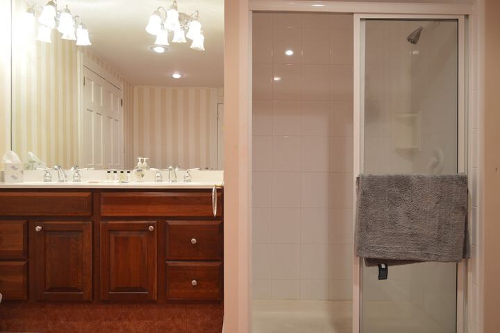 Room 15 of 21