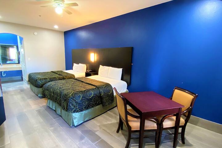 Room 14 of 20