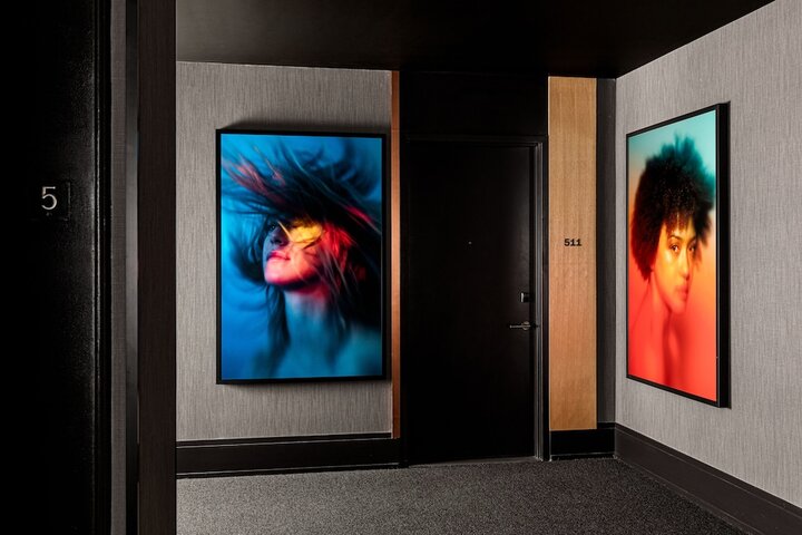 Ballroom/Hall 73 of 82