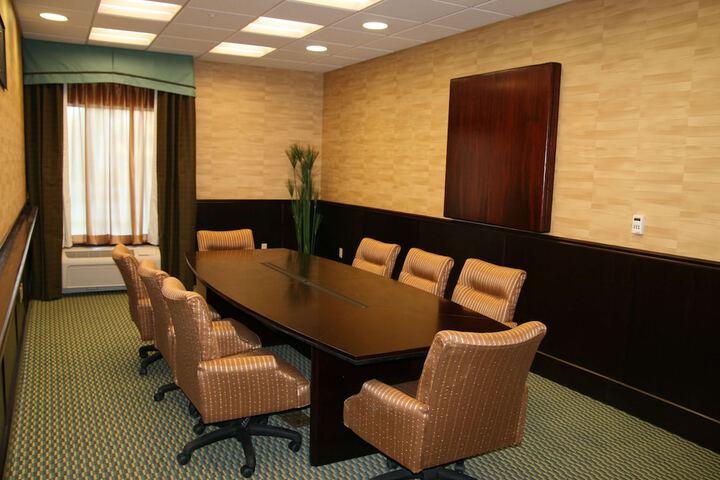Meeting 35 of 45