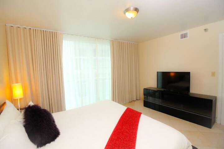 Room 54 of 71