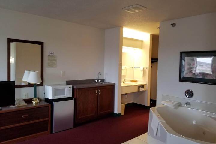 Room 167 of 232