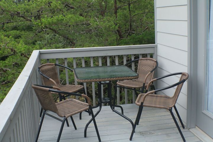 Terrace/Patio 33 of 37