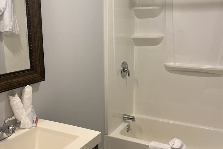 Room 13 of 31