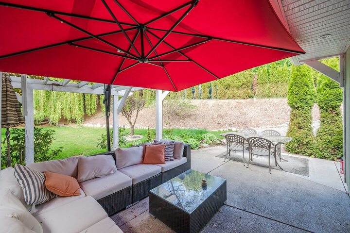 Terrace/Patio 37 of 38