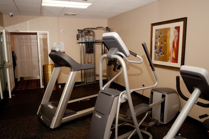 Health and Fitness 45 of 51