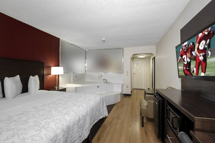 Room 20 of 52