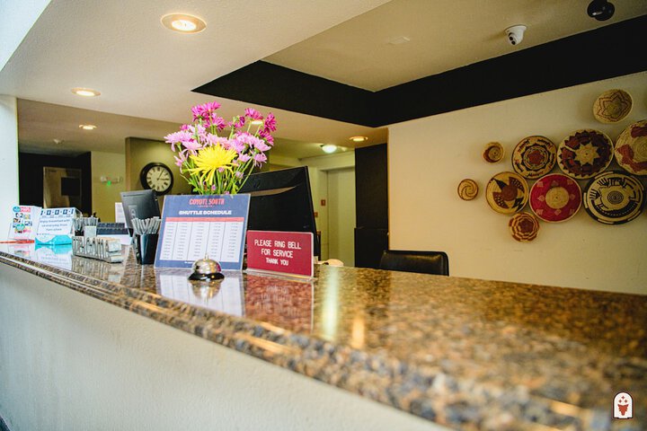Hotel Interior 19 of 110