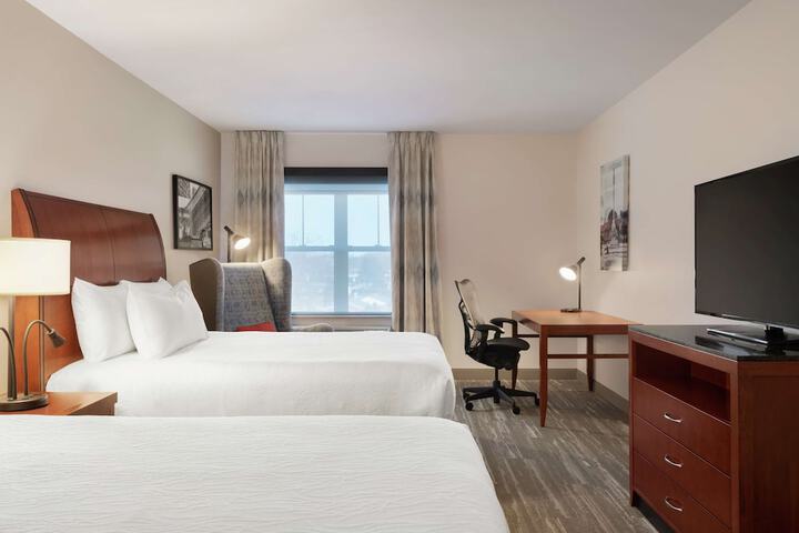 Room 15 of 64