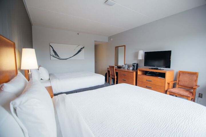 Room 21 of 40