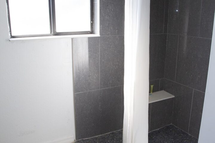 Room 44 of 85