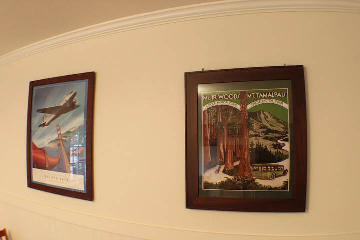 Hotel Interior 13 of 64