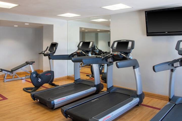 Health and Fitness 111 of 114