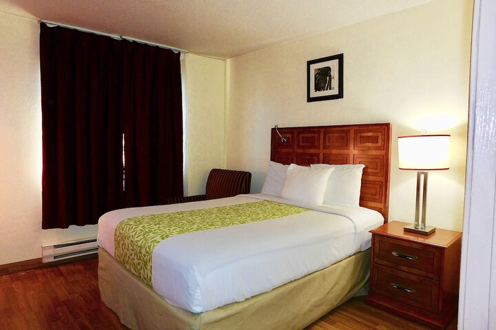 Room 39 of 58