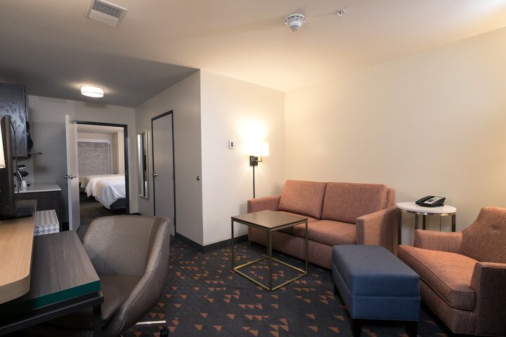 Holiday Inn Kalamazoo West by IHG
