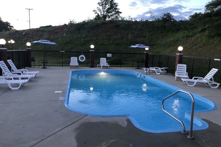 Hotel 6 of 28