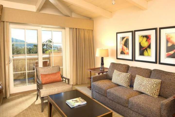 Room 20 of 54
