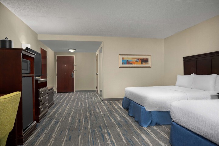 Room 21 of 29