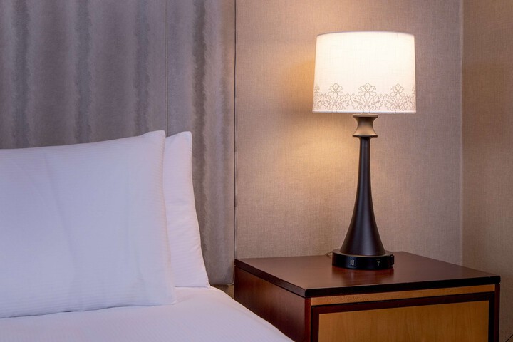 Hilton Wilmington / Christiana
