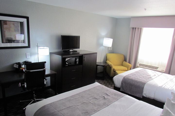 Room 36 of 75