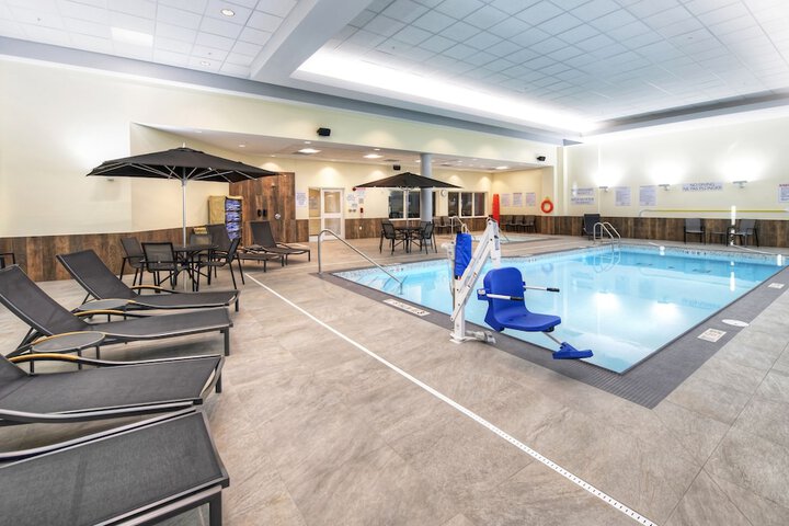 Pool 4 of 35
