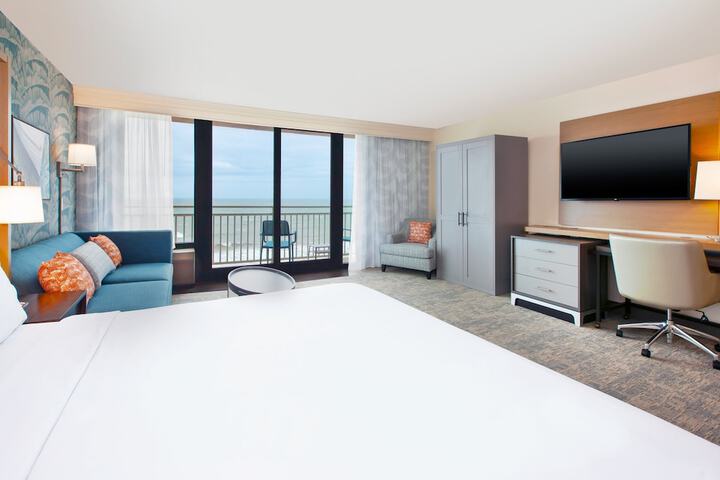 Room 27 of 56