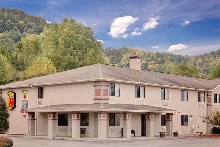 Hotel 2 of 31