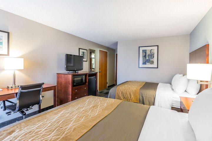 Room 18 of 47