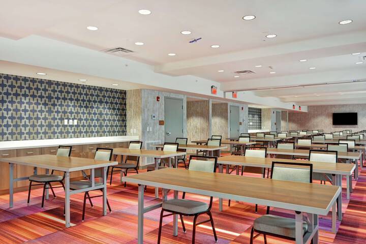Home2 Suites BY Hilton Beaufort SC