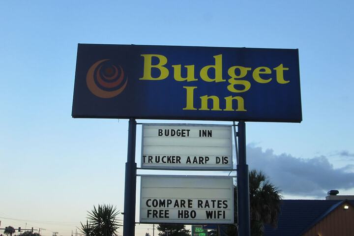 Hotel 2 of 46
