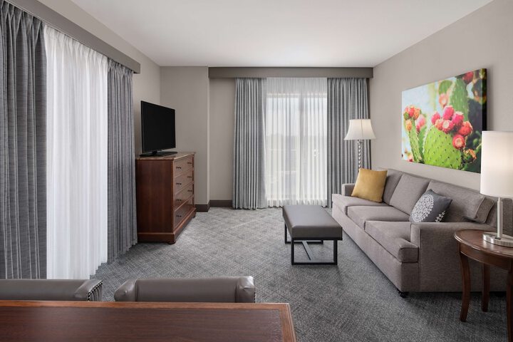 Room 14 of 59