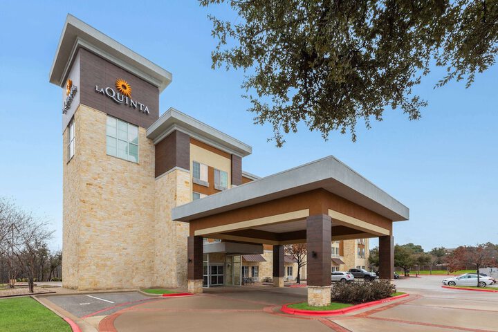 Hotel 3 of 59
