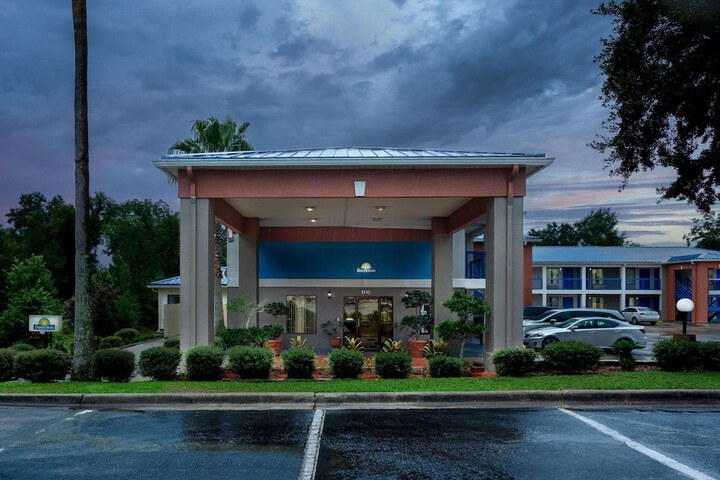 Hotel 2 of 29