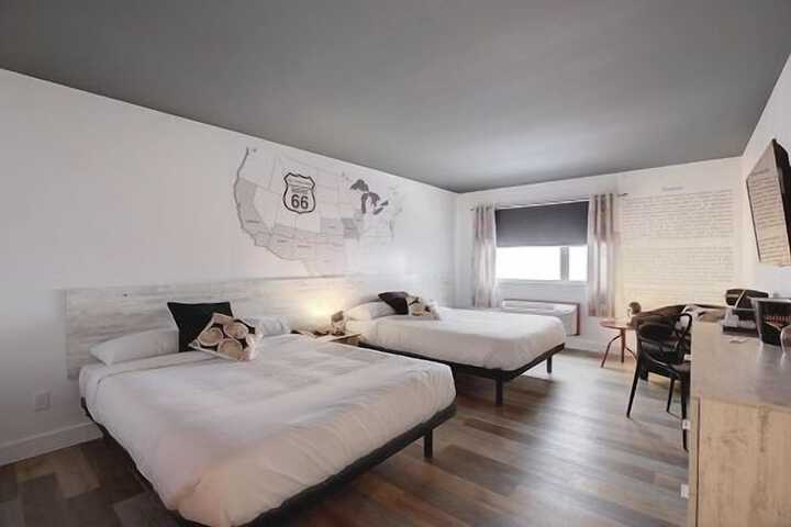 Room 42 of 50