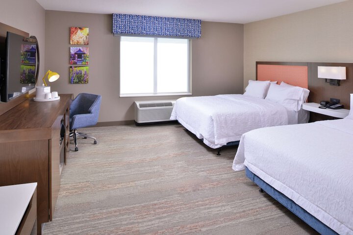 Room 17 of 54