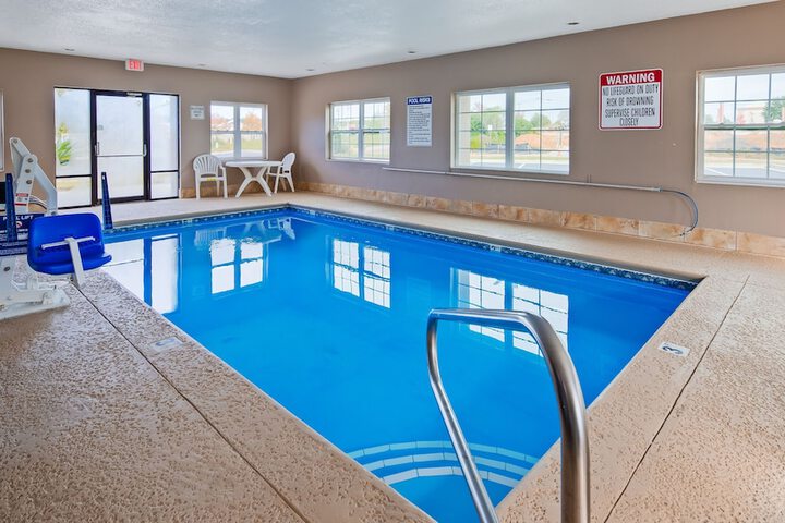 Pool 3 of 22