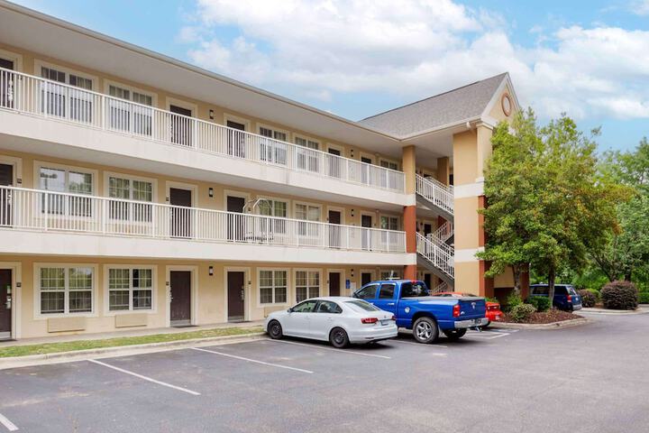 Hotel 2 of 28