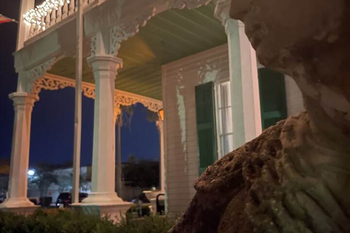 Hotel 18 of 171
