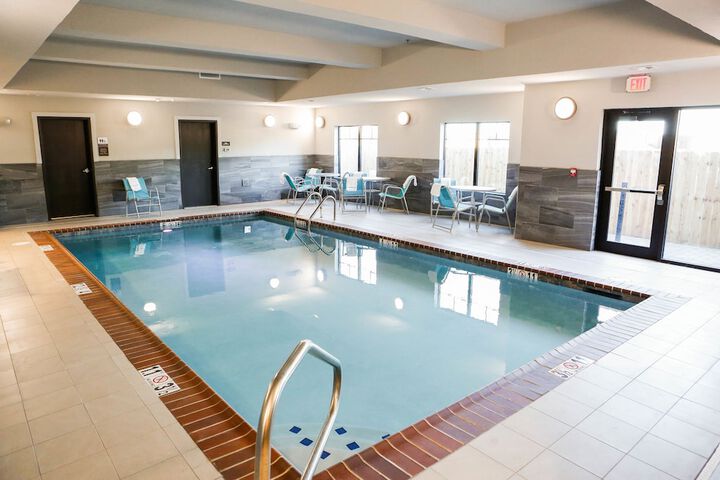 Pool 3 of 84