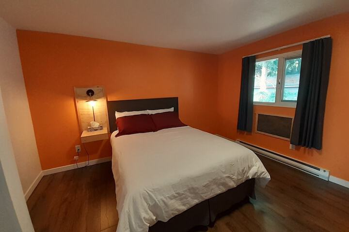 Room 15 of 24