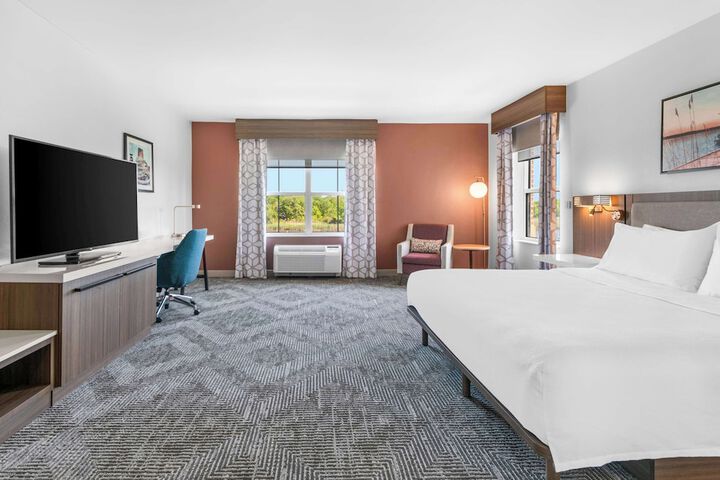 Room 50 of 73