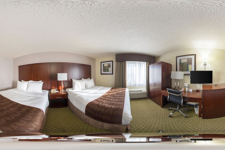 Room 10 of 44
