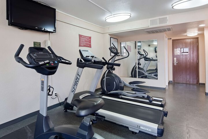 Health and Fitness 31 of 33